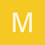 manavi_d