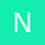 nova91