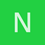 nrmc