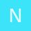 nohandoye