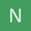 nanter