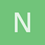 nomads803