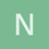 Neider_serrano