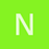 nairablo3