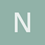 nbsserver18