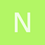 Niele