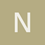 Noma