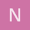 nmdg