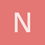 NVB