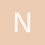 nayjames_nz
