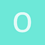 olenap