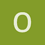 onesime