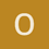 opcw_budget