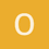 onesky