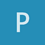 plutus