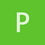 pur_data_team