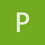 Pushpa_15