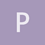 pczsi_ecap2