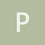 Patricio_Andres84
