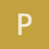 prashant_sh