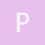 Pradeep1