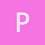projectdatacollect