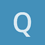 qvillo