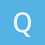 qnick