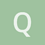 qnaservices
