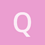 qs_removall