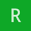 rbce