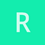 rmanton