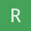 rmk_rdc