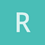 ritta_gain