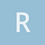 RB_sccf