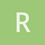 ramzy_icc