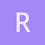 rguardione