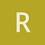 rasheed756700