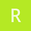 roim