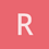 rifat_iom