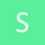 sandip99