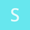 smec_sa_durban