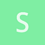 Salim_aims
