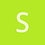 Sumand