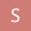 siba_al_mgawish