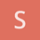 skillculator_fiji