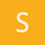 suraj_bas29
