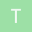 test_trial
