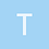 tanaya_sahoo