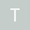 toc_data